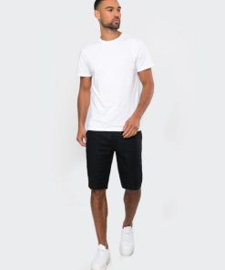 Foggyshore.shop4ae5251154 3