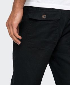 Foggyshore.shop4ae5251154 4