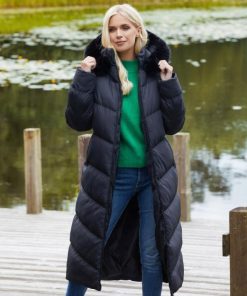 Foggyshore.shop4b3ceffc5c 1