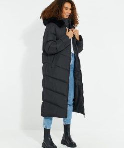 Foggyshore.shop4b3ceffc5c 2