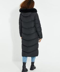 Foggyshore.shop4b3ceffc5c 3