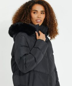 Foggyshore.shop4b3ceffc5c 5