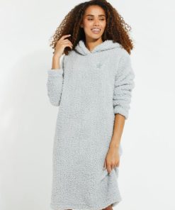 Foggyshore.shop4b8cc49b30 1