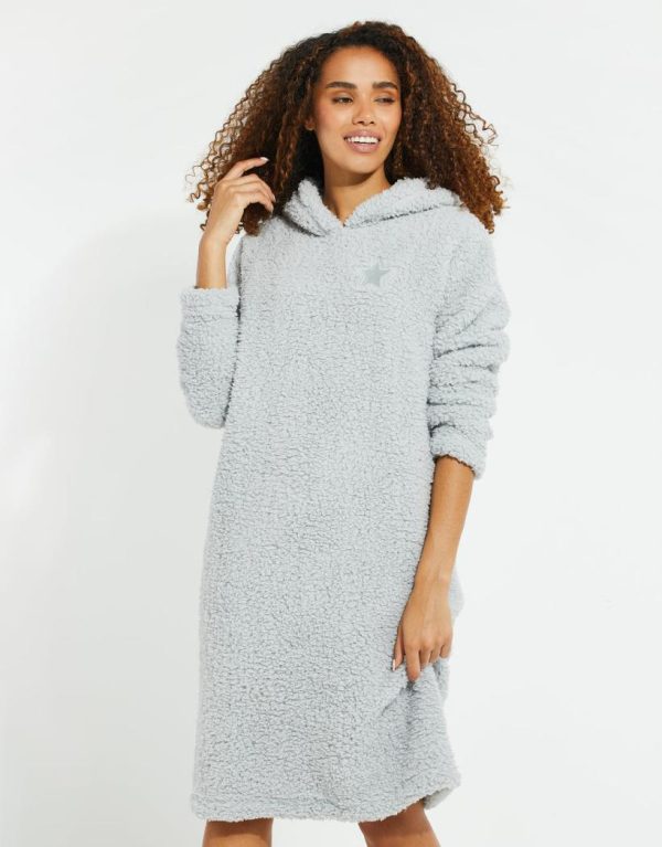 Foggyshore.shop4b8cc49b30 1