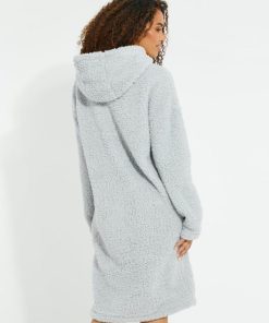 Foggyshore.shop4b8cc49b30 2