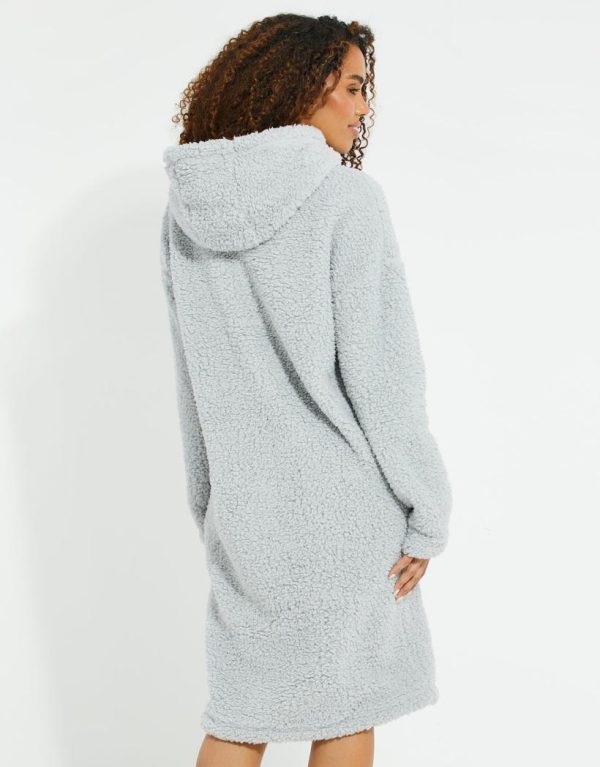 Foggyshore.shop4b8cc49b30 2