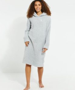 Foggyshore.shop4b8cc49b30 3