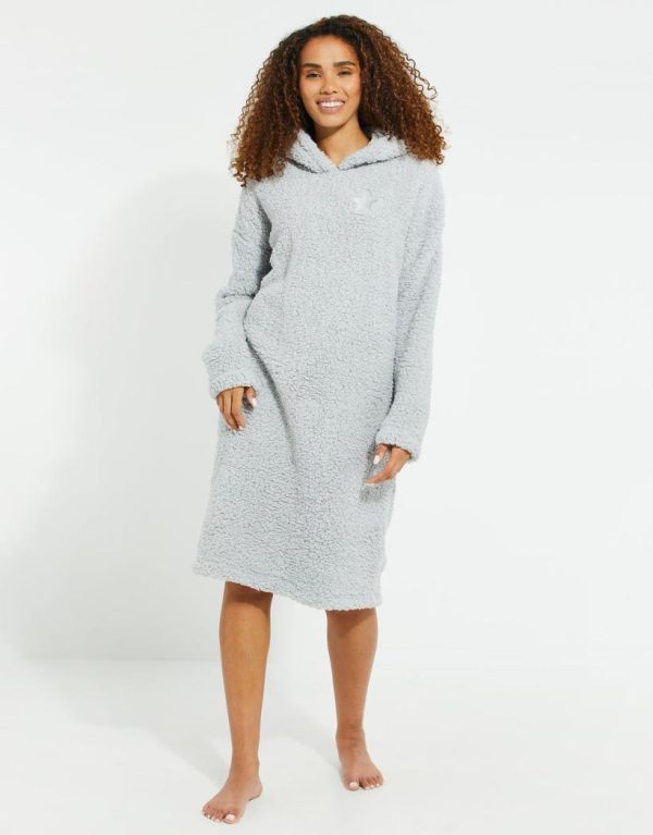 Foggyshore.shop4b8cc49b30 3