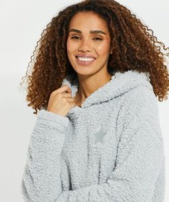 Foggyshore.shop4b8cc49b30 4