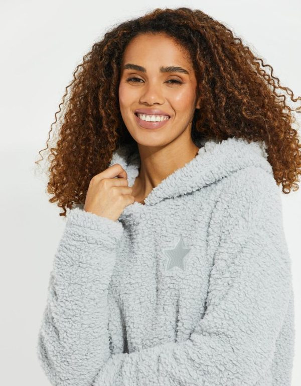 Foggyshore.shop4b8cc49b30 4