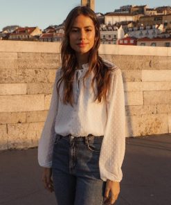 Foggyshore.shop4bdaad8ff7 1