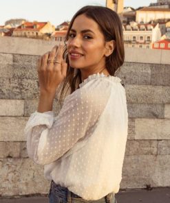 Foggyshore.shop4bdaad8ff7 2