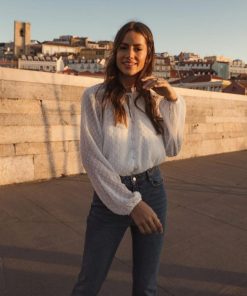 Foggyshore.shop4bdaad8ff7 3