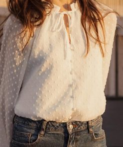 Foggyshore.shop4bdaad8ff7 4