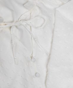 Foggyshore.shop4bdaad8ff7 5