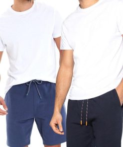 Foggyshore.shop4be7d47e75 1