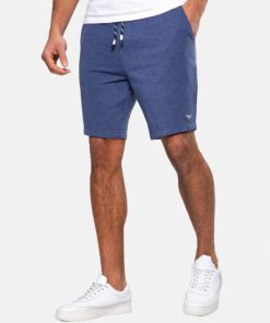 Foggyshore.shop4be7d47e75 2