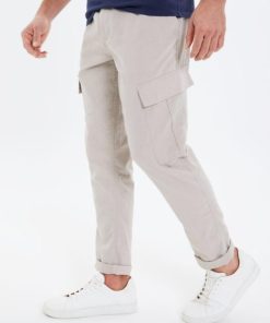 Foggyshore.shop4c83b7ec8d 1