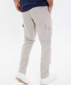 Foggyshore.shop4c83b7ec8d 2