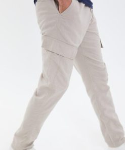 Foggyshore.shop4c83b7ec8d 3