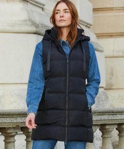 Foggyshore.shop4d398cbe93 1