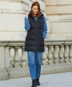 Foggyshore.shop4d398cbe93 2