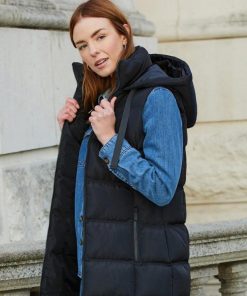 Foggyshore.shop4d398cbe93 3