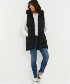 Foggyshore.shop4d398cbe93 4