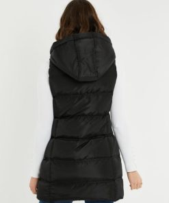 Foggyshore.shop4d398cbe93 5