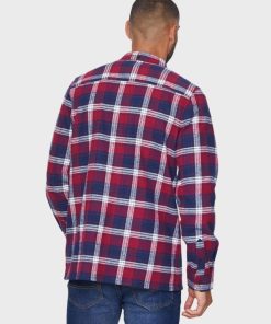 Foggyshore.shop4d6c52e2ef 2