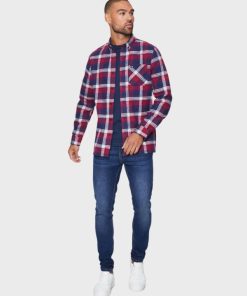 Foggyshore.shop4d6c52e2ef 3