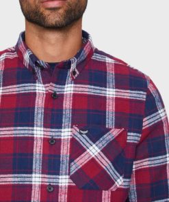 Foggyshore.shop4d6c52e2ef 4