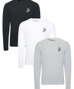 Foggyshore.shop4d75214ce9 1