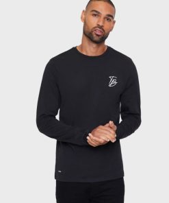 Foggyshore.shop4d75214ce9 2