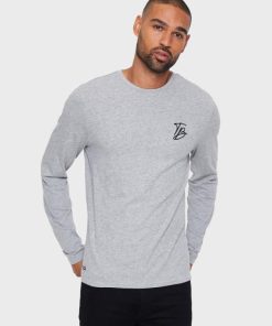 Foggyshore.shop4d75214ce9 3