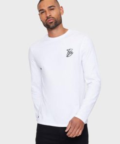 Foggyshore.shop4d75214ce9 4