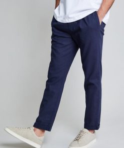 Foggyshore.shop4dae2ba1aa 1