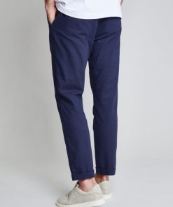 Foggyshore.shop4dae2ba1aa 2