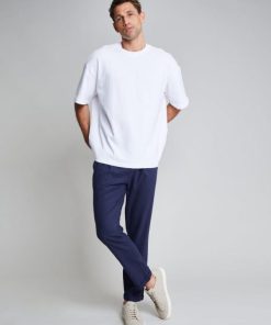 Foggyshore.shop4dae2ba1aa 3