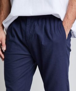 Foggyshore.shop4dae2ba1aa 4