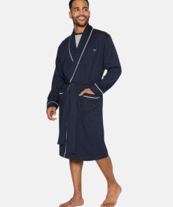 Foggyshore.shop4dd15cfb7b 1