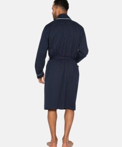 Foggyshore.shop4dd15cfb7b 2