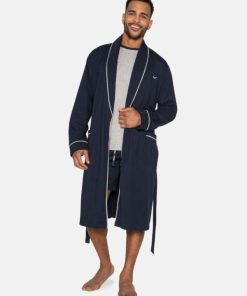 Foggyshore.shop4dd15cfb7b 3