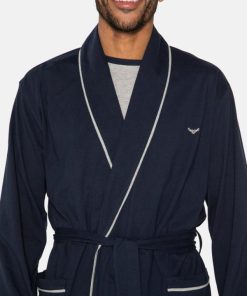 Foggyshore.shop4dd15cfb7b 4