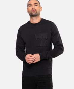 Foggyshore.shop4dfede6494 1