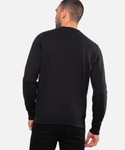 Foggyshore.shop4dfede6494 2