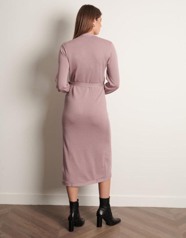 Foggyshore.shop4e0d312e70 2