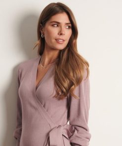 Foggyshore.shop4e0d312e70 4