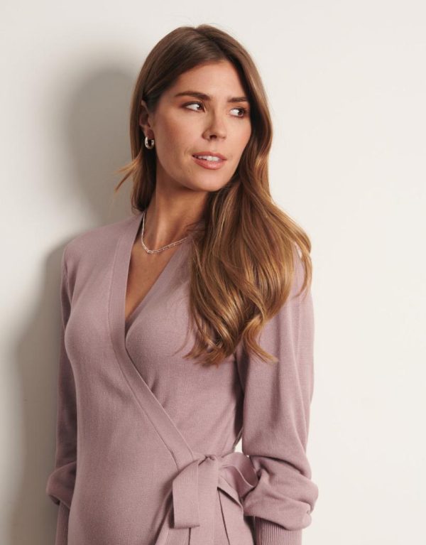 Foggyshore.shop4e0d312e70 4