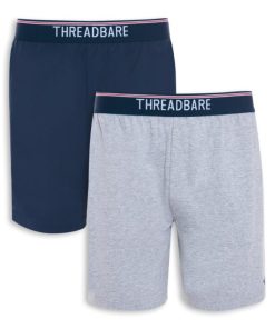 Foggyshore.shop4e166a48e8 1